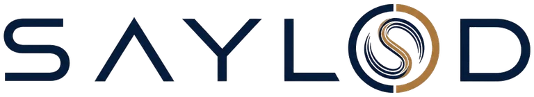 SAYLOD